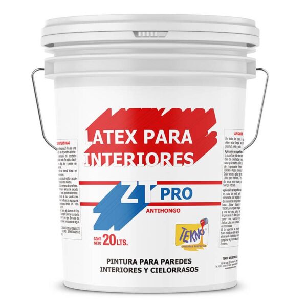 Fosroc Galvafroid – 400ml