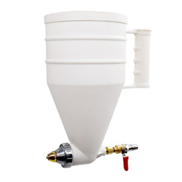 Fosroc Galvafroid – 400ml